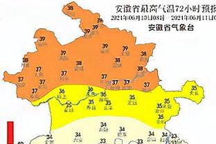 中国女足vs美国女足首发：唐佳丽、张琳艳先发，沈梦雨出战