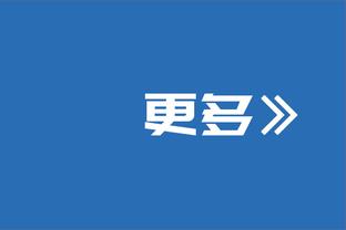 世体：巴萨将乘坐飞机前往瓦伦西亚，此前都因环保选择火车