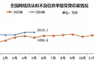 RAYBET手机官网下载截图4