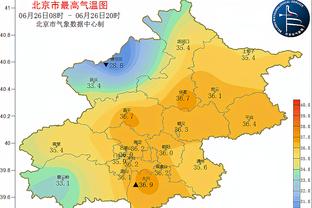 博主：姜祥佑可能留队，韩国俱乐部认为他合同还剩一年不愿花钱