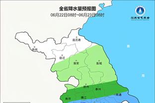 大赢家！曼城全队共获得六项2023环球足球奖的奖项