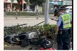 奥地利名宿为保纪录打官司！阿拉巴：会努力帮助阿瑙打破进球纪录