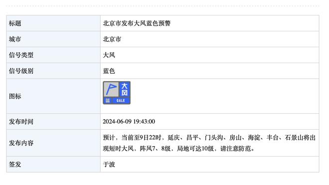 小图拉姆：担任中锋？我是国米球员，要在能踢的任何位置帮助球队