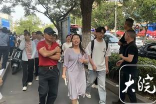 足球报：谢晖已经返回上海，不出意外将加盟申花担任某个职务